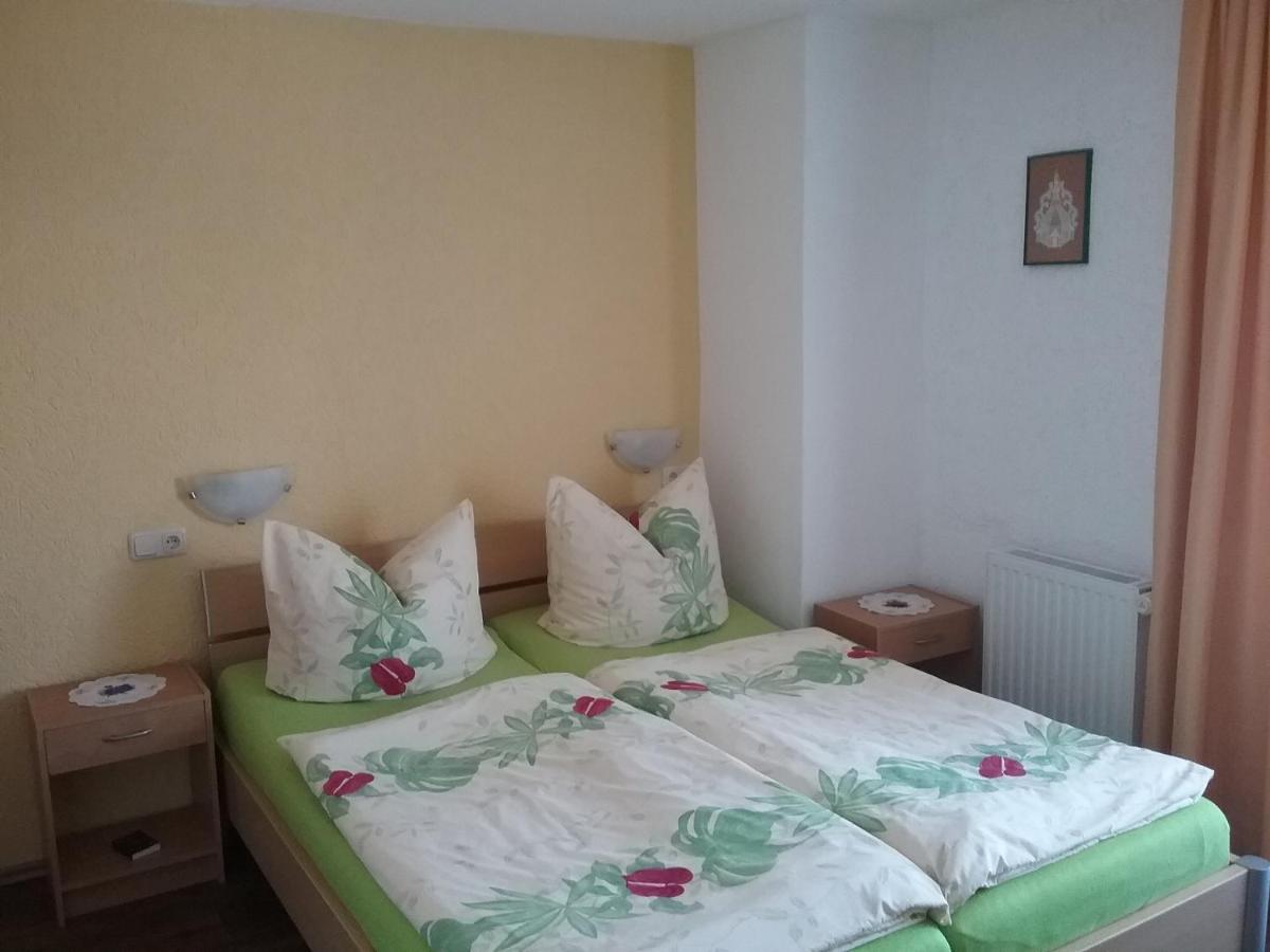 Ferienwohnung Einenkel Seiffen Ngoại thất bức ảnh