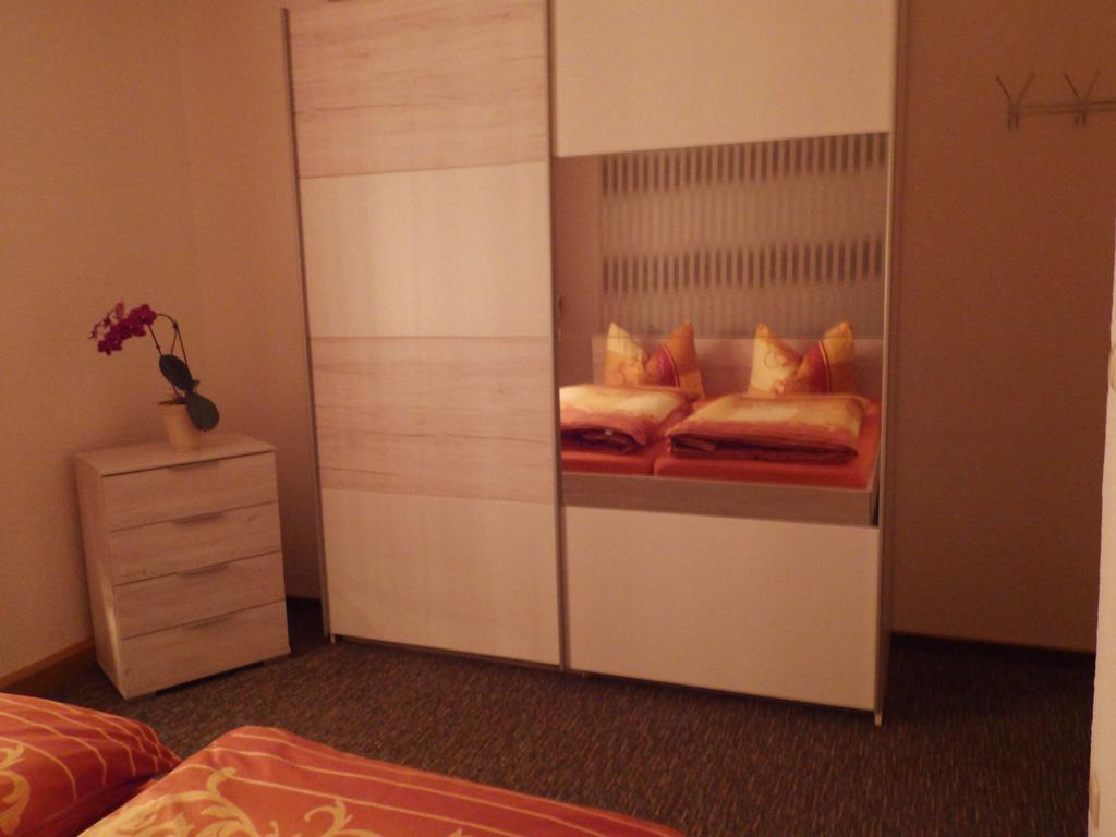 Ferienwohnung Einenkel Seiffen Ngoại thất bức ảnh