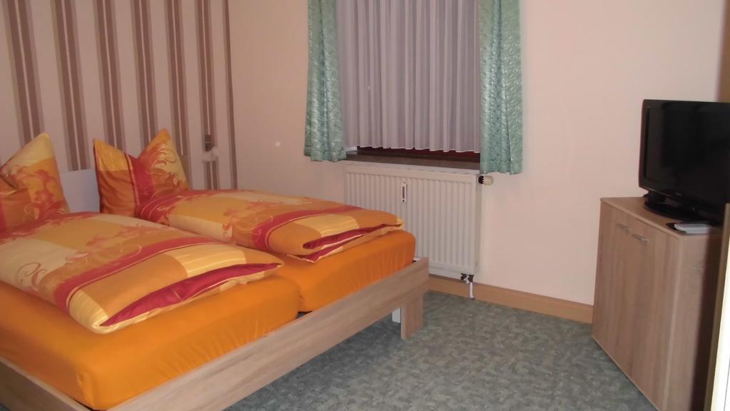 Ferienwohnung Einenkel Seiffen Ngoại thất bức ảnh
