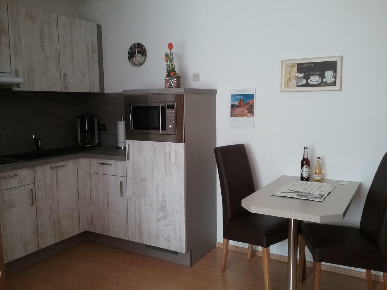 Ferienwohnung Einenkel Seiffen Ngoại thất bức ảnh